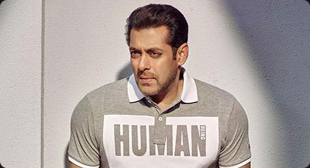 being human t shirt price in india